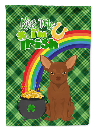 Caroline's Treasures, Carolines Treasures, garden flags, dog flags, pet flags, yard flags, outdoor décor, outdoor flags, american made flags, flags made in the US