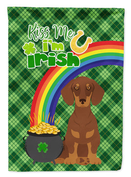 Caroline's Treasures, Carolines Treasures, garden flags, dog flags, pet flags, yard flags, outdoor décor, outdoor flags, american made flags, flags made in the US
