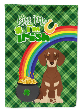 Caroline's Treasures, Carolines Treasures, garden flags, dog flags, pet flags, yard flags, outdoor décor, outdoor flags, american made flags, flags made in the US