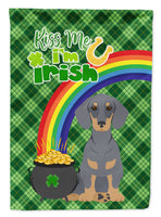 Caroline's Treasures, Carolines Treasures, garden flags, dog flags, pet flags, yard flags, outdoor décor, outdoor flags, american made flags, flags made in the US