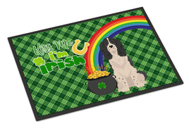 Caroline's Treasures, Carolines Treasures, dog flags, pet flags, outdoor décor, outdoor flags, american made flags, flags made in the US