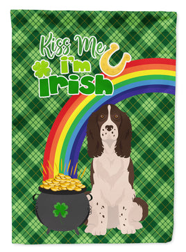 Caroline's Treasures, Carolines Treasures, garden flags, dog flags, pet flags, yard flags, outdoor décor, outdoor flags, american made flags, flags made in the US