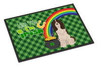 Caroline's Treasures, Carolines Treasures, dog flags, pet flags, outdoor décor, outdoor flags, american made flags, flags made in the US