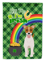Caroline's Treasures, Carolines Treasures, garden flags, dog flags, pet flags, yard flags, outdoor décor, outdoor flags, american made flags, flags made in the US