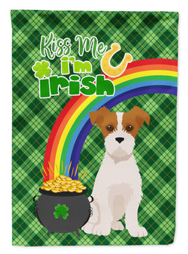 Caroline's Treasures, Carolines Treasures, garden flags, dog flags, pet flags, yard flags, outdoor décor, outdoor flags, american made flags, flags made in the US