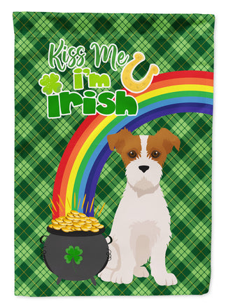 Caroline's Treasures, Carolines Treasures, garden flags, dog flags, pet flags, yard flags, outdoor décor, outdoor flags, american made flags, flags made in the US