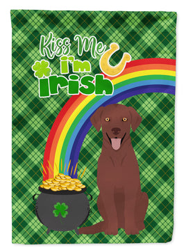 Caroline's Treasures, Carolines Treasures, garden flags, dog flags, pet flags, yard flags, outdoor décor, outdoor flags, american made flags, flags made in the US