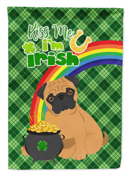 Caroline's Treasures, Carolines Treasures, garden flags, yard flags, outdoor décor, outdoor flags, american made flags, flags made in the US