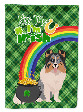 Caroline's Treasures, Carolines Treasures, garden flags, dog flags, pet flags, yard flags, outdoor décor, outdoor flags, american made flags, flags made in the US