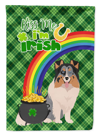 Caroline's Treasures, Carolines Treasures, garden flags, dog flags, pet flags, yard flags, outdoor décor, outdoor flags, american made flags, flags made in the US