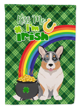 Caroline's Treasures, Carolines Treasures, garden flags, dog flags, pet flags, yard flags, outdoor décor, outdoor flags, american made flags, flags made in the US
