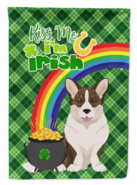 Caroline's Treasures, Carolines Treasures, garden flags, dog flags, pet flags, yard flags, outdoor décor, outdoor flags, american made flags, flags made in the US