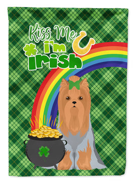 Caroline's Treasures, Carolines Treasures, garden flags, dog flags, pet flags, yard flags, outdoor décor, outdoor flags, american made flags, flags made in the US