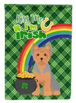 Caroline's Treasures, Carolines Treasures, garden flags, dog flags, pet flags, yard flags, outdoor décor, outdoor flags, american made flags, flags made in the US