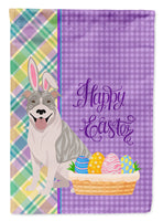Caroline's Treasures, Carolines Treasures, garden flags, dog flags, pet flags, yard flags, outdoor décor, outdoor flags, american made flags, flags made in the US