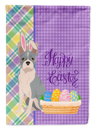 Caroline's Treasures, Carolines Treasures, garden flags, dog flags, pet flags, yard flags, outdoor décor, outdoor flags, american made flags, flags made in the US