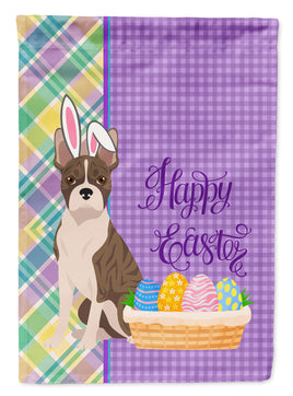 Caroline's Treasures, Carolines Treasures, garden flags, dog flags, pet flags, yard flags, outdoor décor, outdoor flags, american made flags, flags made in the US
