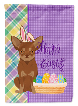 Caroline's Treasures, Carolines Treasures, garden flags, dog flags, pet flags, yard flags, outdoor décor, outdoor flags, american made flags, flags made in the US