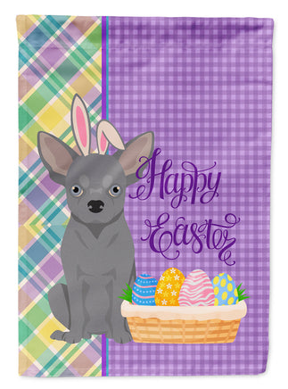 Caroline's Treasures, Carolines Treasures, garden flags, dog flags, pet flags, yard flags, outdoor décor, outdoor flags, american made flags, flags made in the US