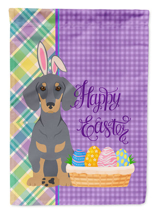 Caroline's Treasures, Carolines Treasures, garden flags, dog flags, pet flags, yard flags, outdoor décor, outdoor flags, american made flags, flags made in the US