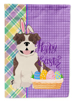 Caroline's Treasures, Carolines Treasures, garden flags, dog flags, pet flags, yard flags, outdoor décor, outdoor flags, american made flags, flags made in the US