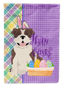 Caroline's Treasures, Carolines Treasures, garden flags, dog flags, pet flags, yard flags, outdoor décor, outdoor flags, american made flags, flags made in the US
