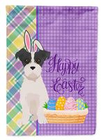 Caroline's Treasures, Carolines Treasures, garden flags, yard flags, outdoor décor, outdoor flags, american made flags, flags made in the US
