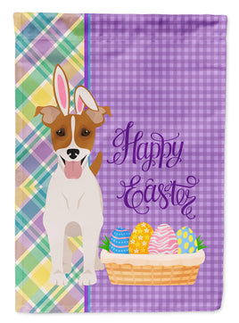 Caroline's Treasures, Carolines Treasures, garden flags, dog flags, pet flags, yard flags, outdoor décor, outdoor flags, american made flags, flags made in the US