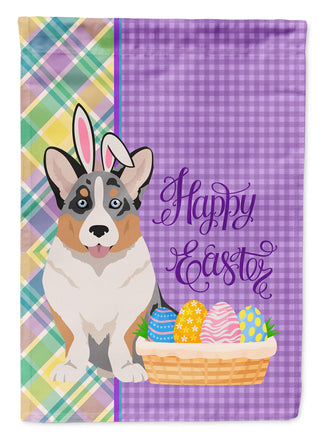 Caroline's Treasures, Carolines Treasures, garden flags, dog flags, pet flags, yard flags, outdoor décor, outdoor flags, american made flags, flags made in the US