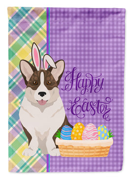 Caroline's Treasures, Carolines Treasures, garden flags, dog flags, pet flags, yard flags, outdoor décor, outdoor flags, american made flags, flags made in the US