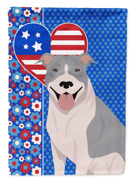 Caroline's Treasures, Carolines Treasures, garden flags, dog flags, pet flags, yard flags, outdoor décor, outdoor flags, american made flags, flags made in the US