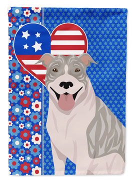 Caroline's Treasures, Carolines Treasures, garden flags, dog flags, pet flags, yard flags, outdoor décor, outdoor flags, american made flags, flags made in the US