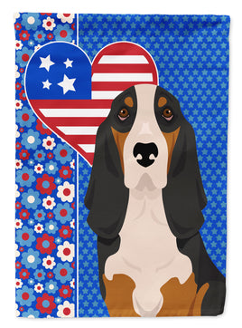Caroline's Treasures, Carolines Treasures, garden flags, yard flags, outdoor décor, outdoor flags, american made flags, flags made in the US