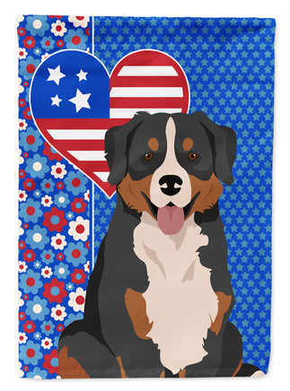 Caroline's Treasures, Carolines Treasures, garden flags, yard flags, outdoor décor, outdoor flags, american made flags, flags made in the US