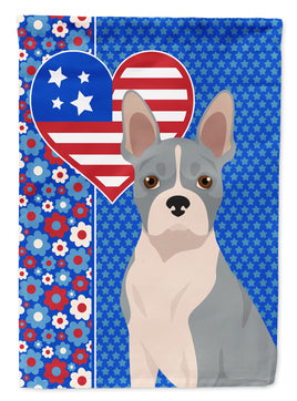 Caroline's Treasures, Carolines Treasures, garden flags, dog flags, pet flags, yard flags, outdoor décor, outdoor flags, american made flags, flags made in the US