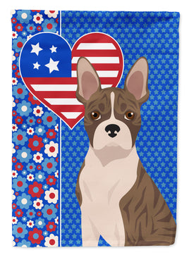 Caroline's Treasures, Carolines Treasures, garden flags, dog flags, pet flags, yard flags, outdoor décor, outdoor flags, american made flags, flags made in the US