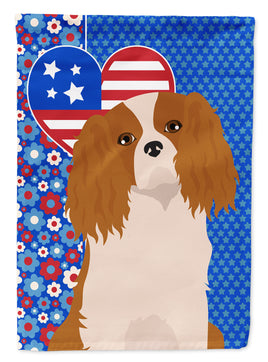 Caroline's Treasures, Carolines Treasures, garden flags, yard flags, outdoor décor, outdoor flags, american made flags, flags made in the US