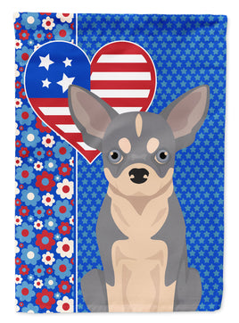 Caroline's Treasures, Carolines Treasures, garden flags, dog flags, pet flags, yard flags, outdoor décor, outdoor flags, american made flags, flags made in the US