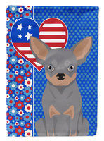 Caroline's Treasures, Carolines Treasures, garden flags, yard flags, outdoor décor, outdoor flags, american made flags, flags made in the US