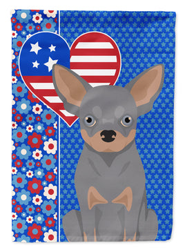 Caroline's Treasures, Carolines Treasures, garden flags, yard flags, outdoor décor, outdoor flags, american made flags, flags made in the US