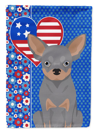 Caroline's Treasures, Carolines Treasures, garden flags, yard flags, outdoor décor, outdoor flags, american made flags, flags made in the US