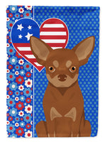 Caroline's Treasures, Carolines Treasures, garden flags, dog flags, pet flags, yard flags, outdoor décor, outdoor flags, american made flags, flags made in the US