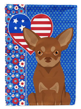 Caroline's Treasures, Carolines Treasures, garden flags, dog flags, pet flags, yard flags, outdoor décor, outdoor flags, american made flags, flags made in the US
