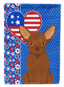 Caroline's Treasures, Carolines Treasures, garden flags, dog flags, pet flags, yard flags, outdoor décor, outdoor flags, american made flags, flags made in the US