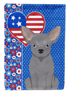 Caroline's Treasures, Carolines Treasures, garden flags, dog flags, pet flags, yard flags, outdoor décor, outdoor flags, american made flags, flags made in the US