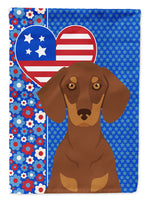 Caroline's Treasures, Carolines Treasures, garden flags, dog flags, pet flags, yard flags, outdoor décor, outdoor flags, american made flags, flags made in the US