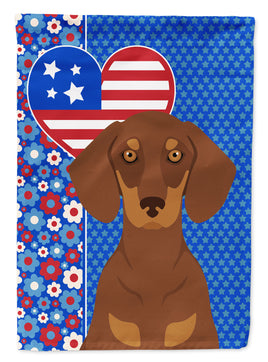 Caroline's Treasures, Carolines Treasures, garden flags, dog flags, pet flags, yard flags, outdoor décor, outdoor flags, american made flags, flags made in the US
