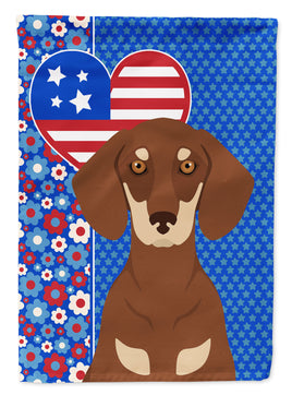 Caroline's Treasures, Carolines Treasures, garden flags, dog flags, pet flags, yard flags, outdoor décor, outdoor flags, american made flags, flags made in the US