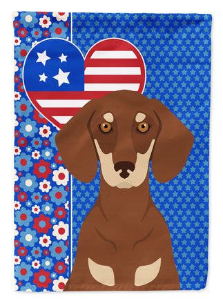 Caroline's Treasures, Carolines Treasures, garden flags, dog flags, pet flags, yard flags, outdoor décor, outdoor flags, american made flags, flags made in the US