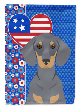 Caroline's Treasures, Carolines Treasures, garden flags, dog flags, pet flags, yard flags, outdoor décor, outdoor flags, american made flags, flags made in the US